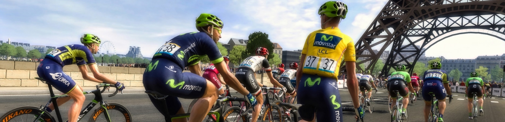 Tour de France 2017
