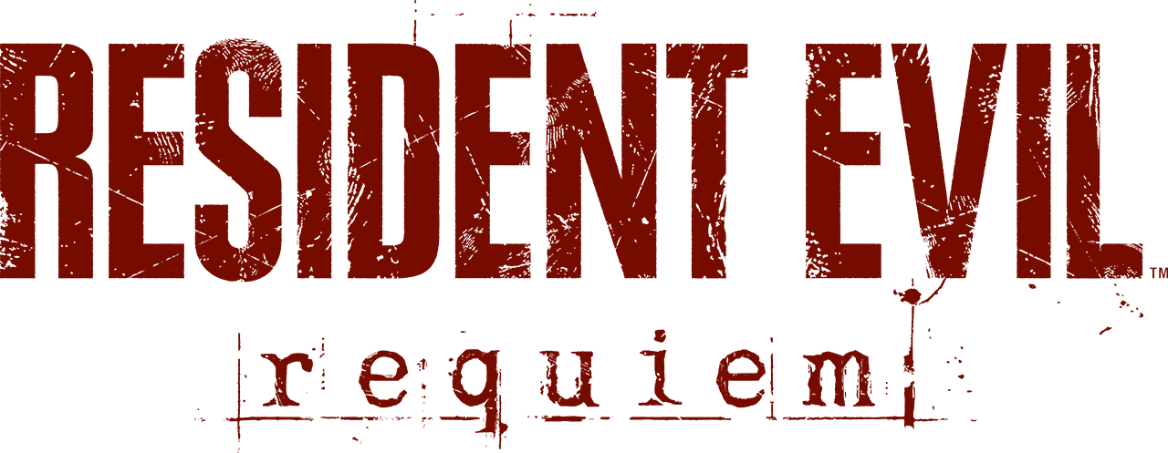 Resident Evil: Requiem