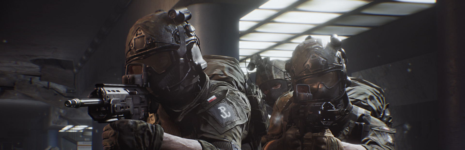 World War 3