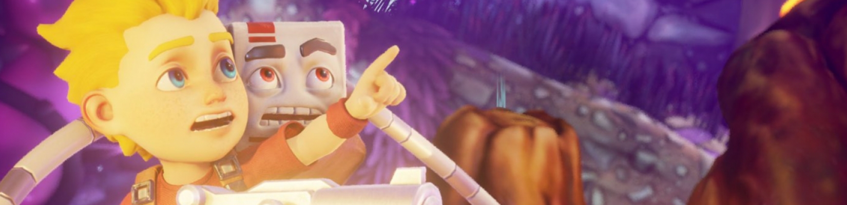 Rad Rodgers
