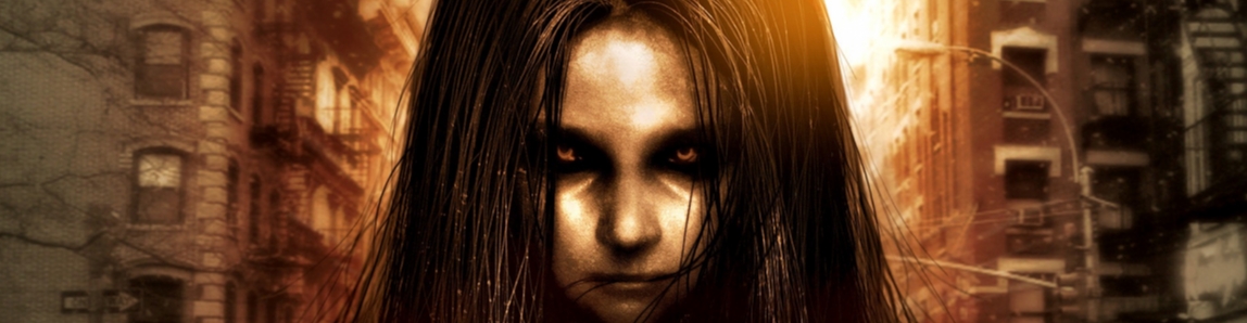 F.E.A.R. 2: Project Origin