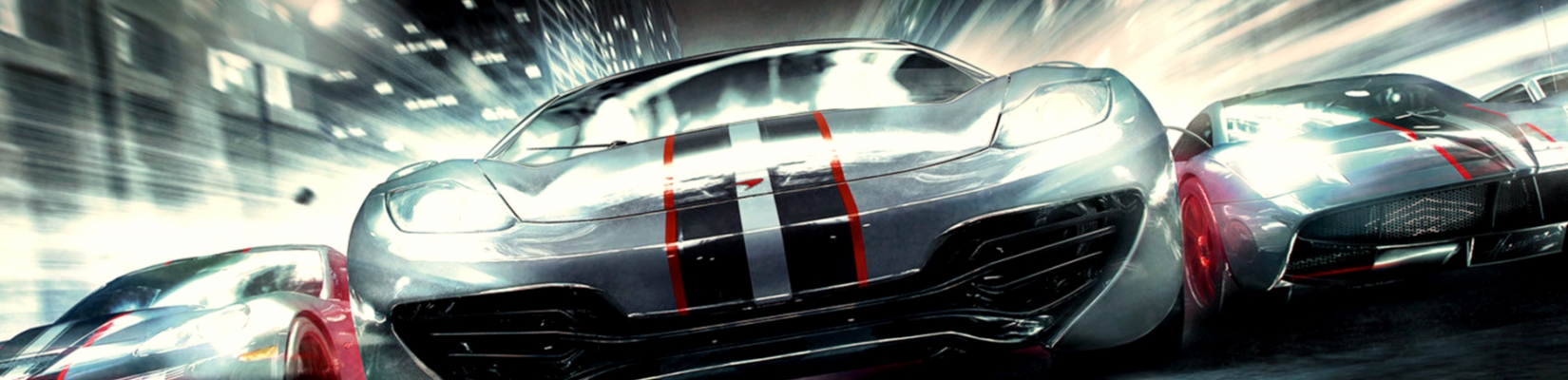 GRID 2