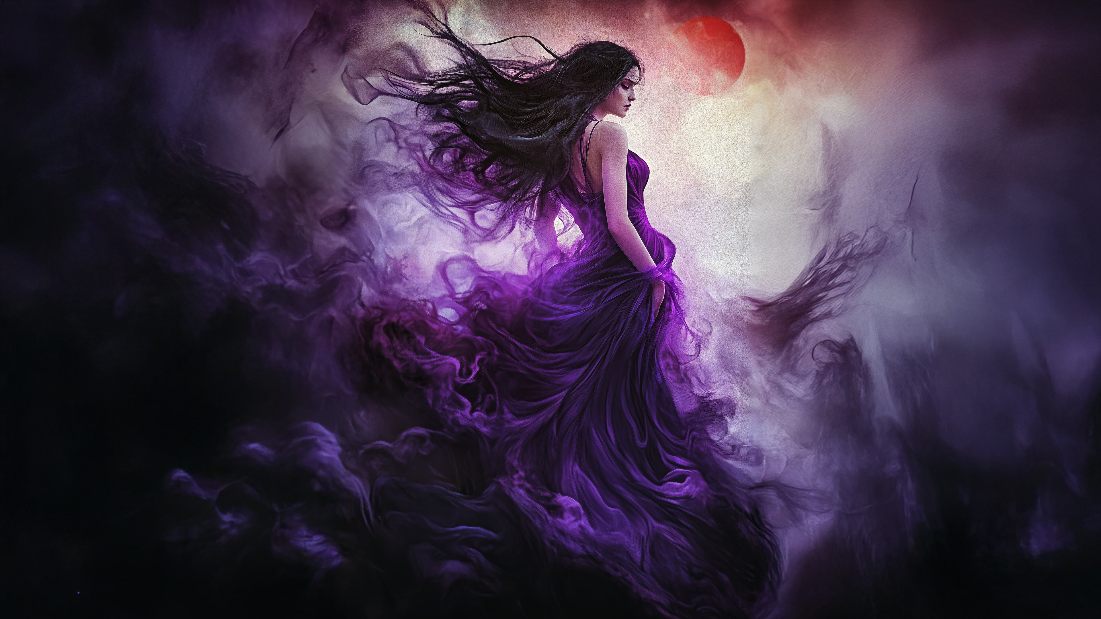 Code Violet