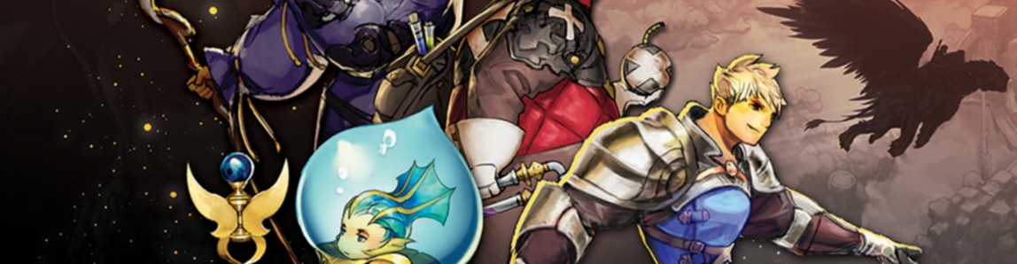Zodiac: Orcanon Odyssey