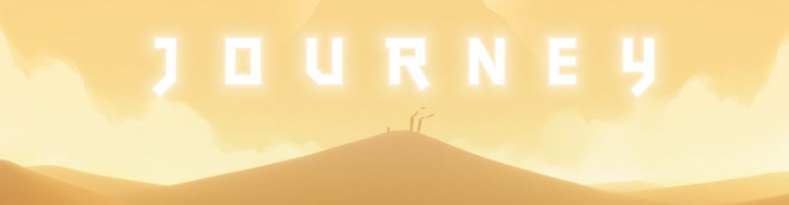 Journey