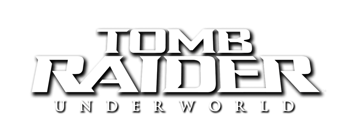 Tomb Raider: Underworld