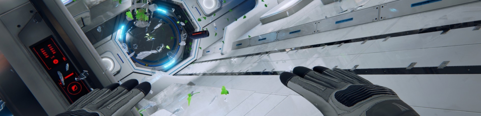 ADR1ft