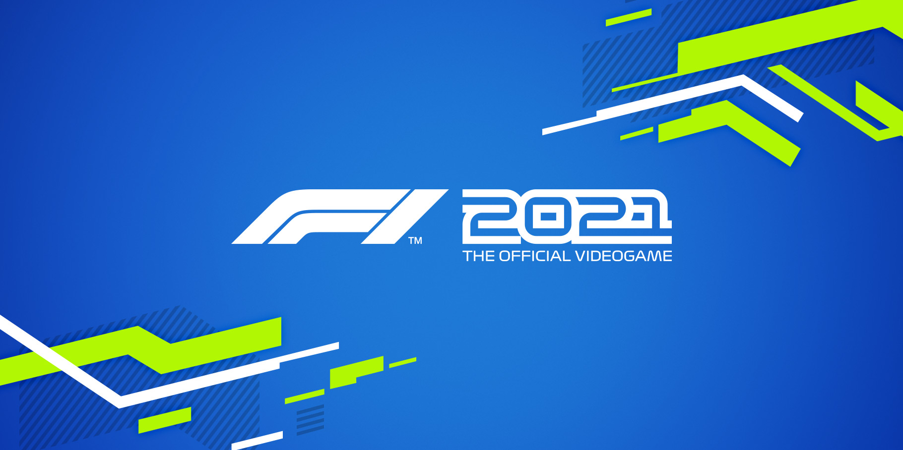 F1 2021