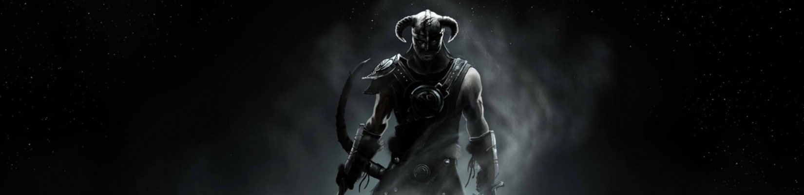 The Elder Scrolls V: Skyrim - Special Edition