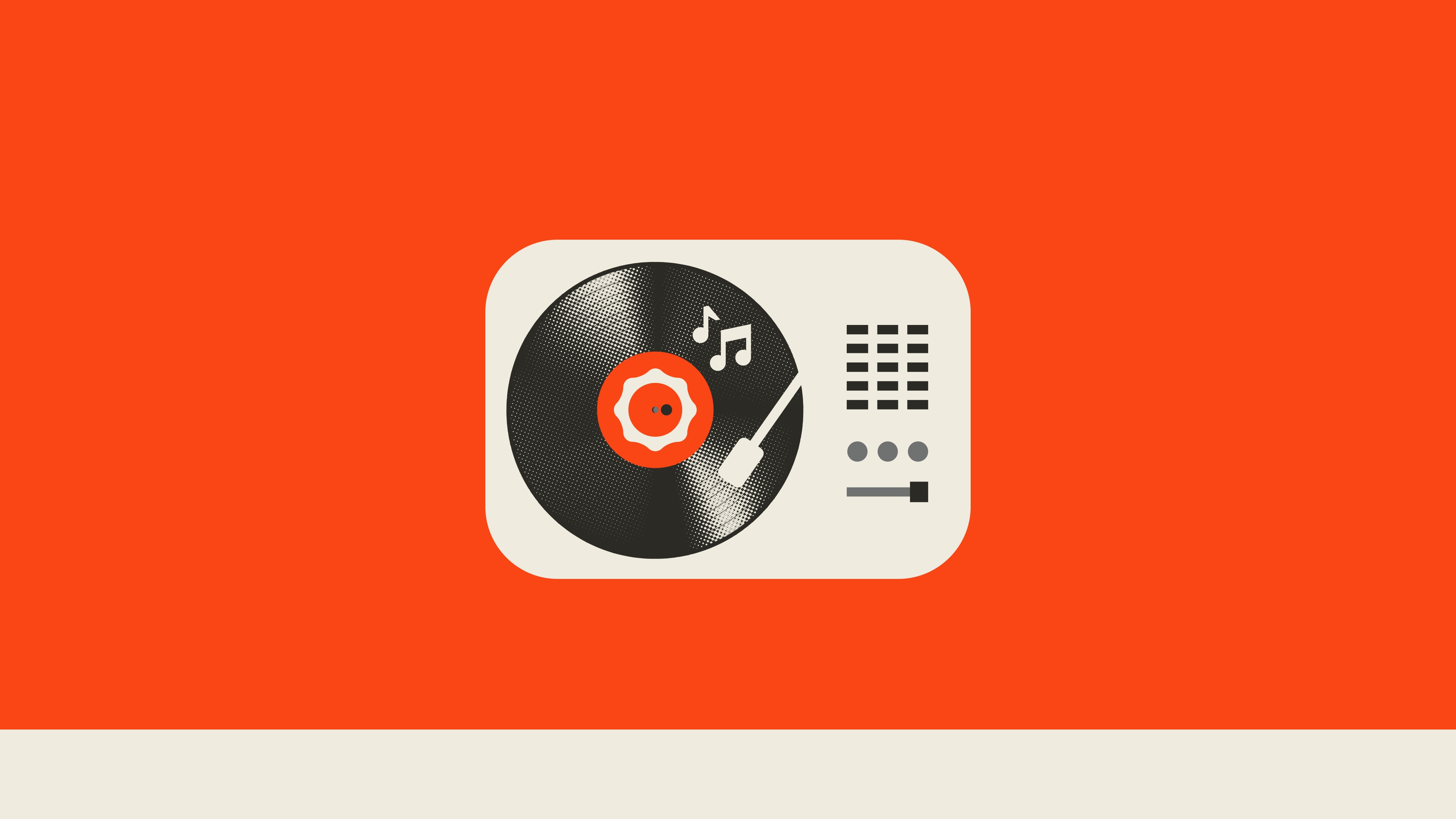 Sound Shapes