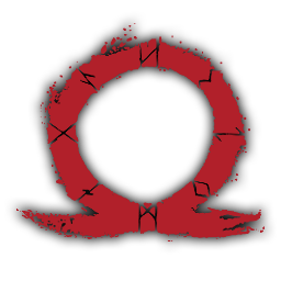 God of War