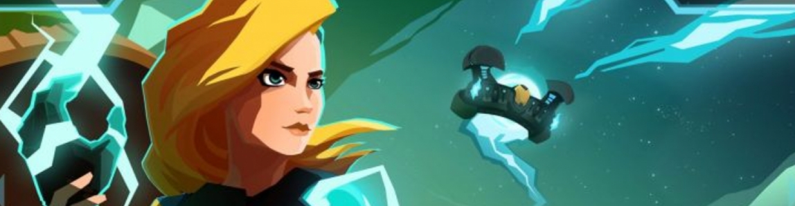 Velocity 2X