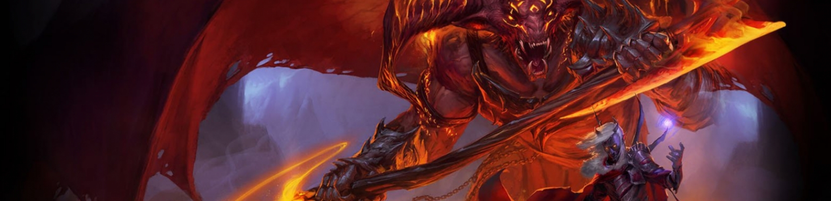 Sword Coast Legends