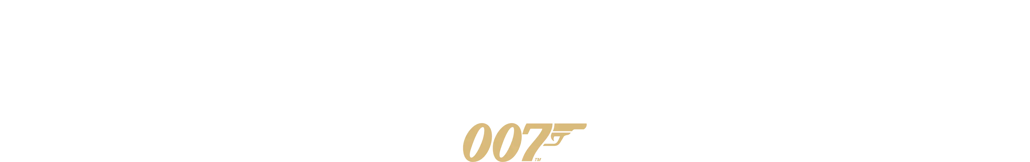 007: First Light