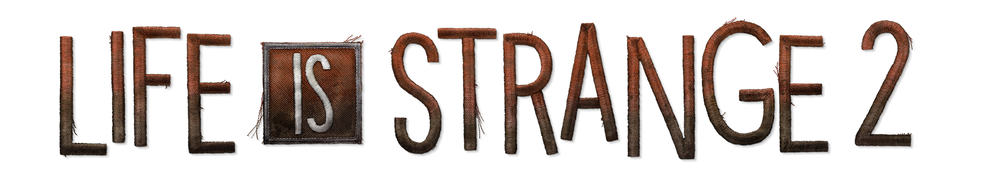 Life is Strange 2