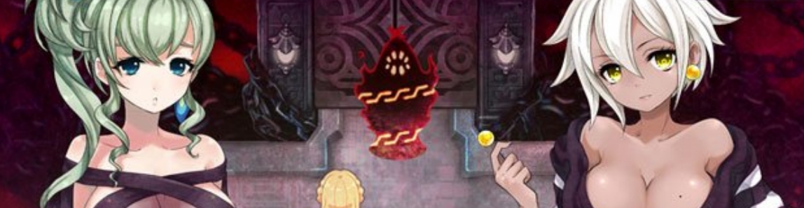 Criminal Girls 2