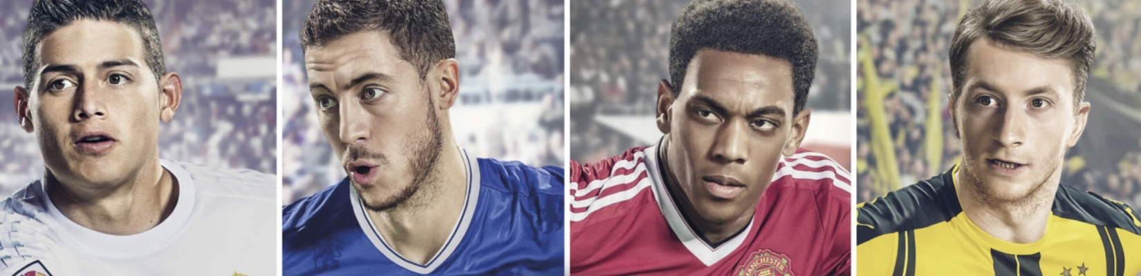 FIFA 17