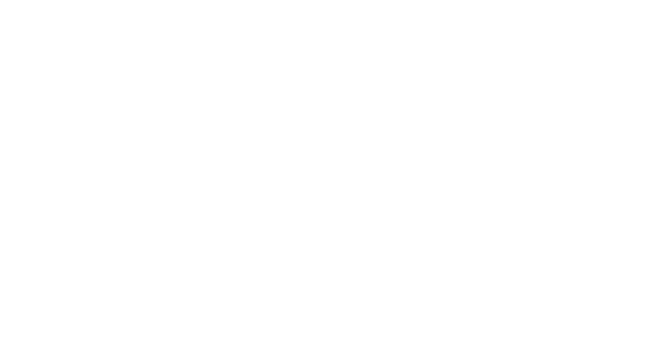 Windrose