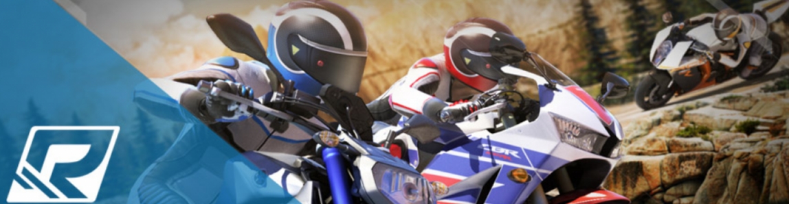 RIDE