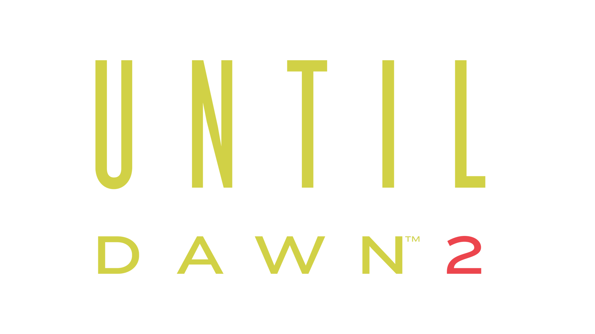 Until Dawn 2