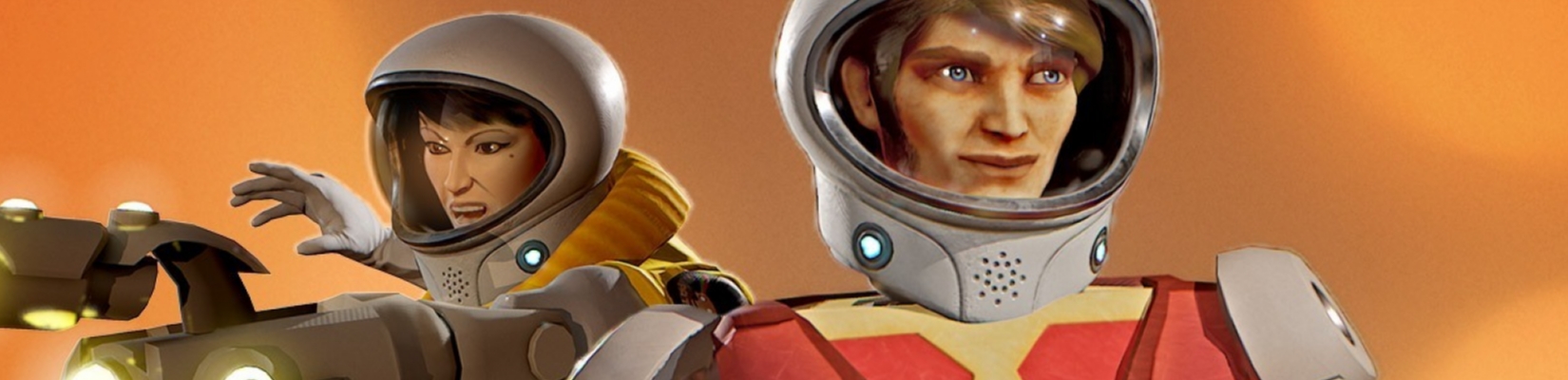 Headlander