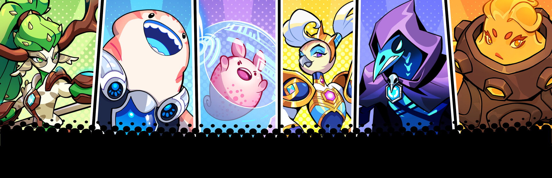 Dimensionals