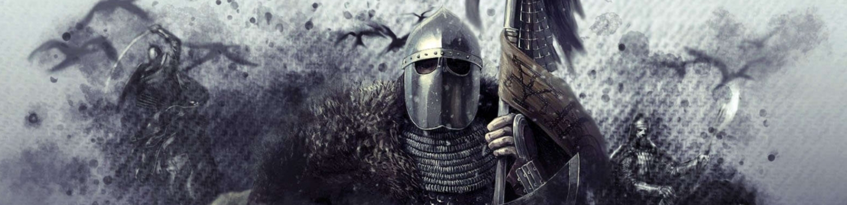 Mount & Blade II: Bannerlord