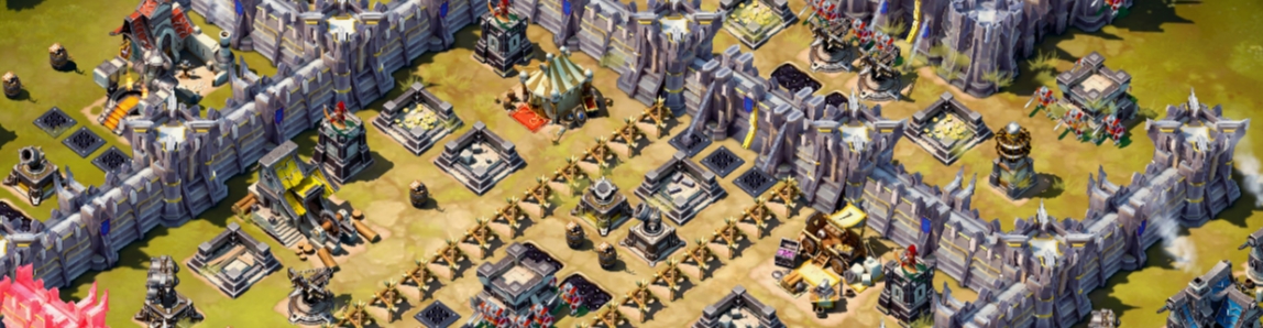 Siegefall