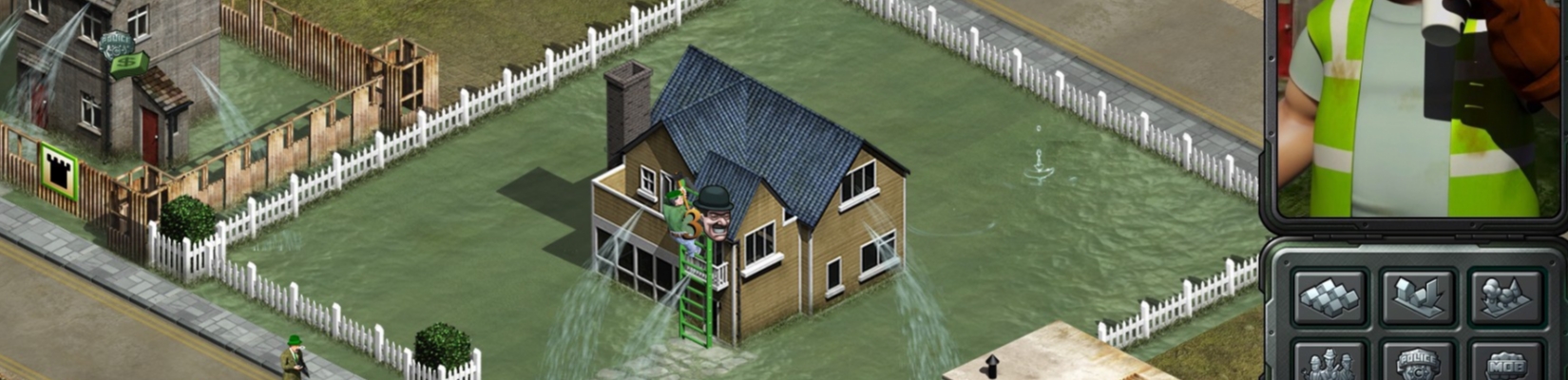 Constructor