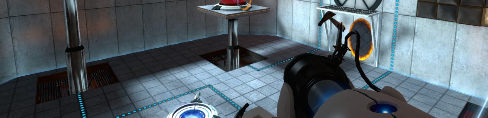 Portal