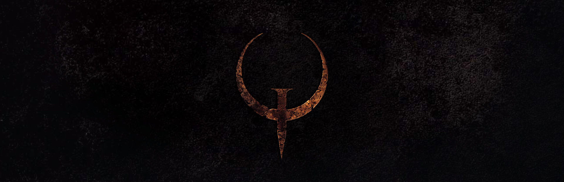 Quake