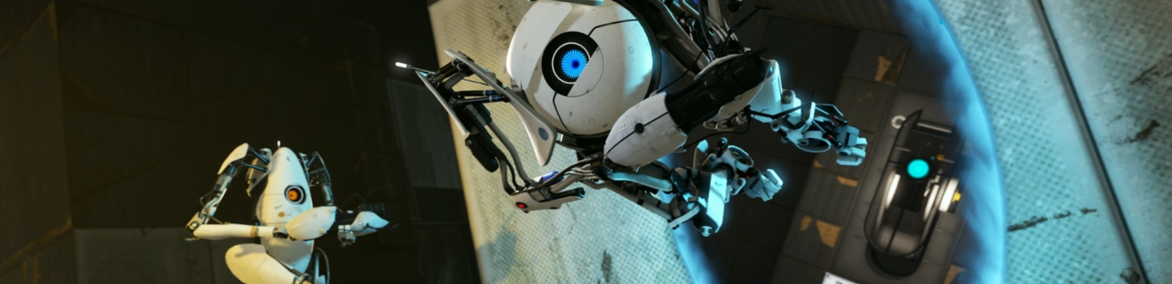 Portal 2