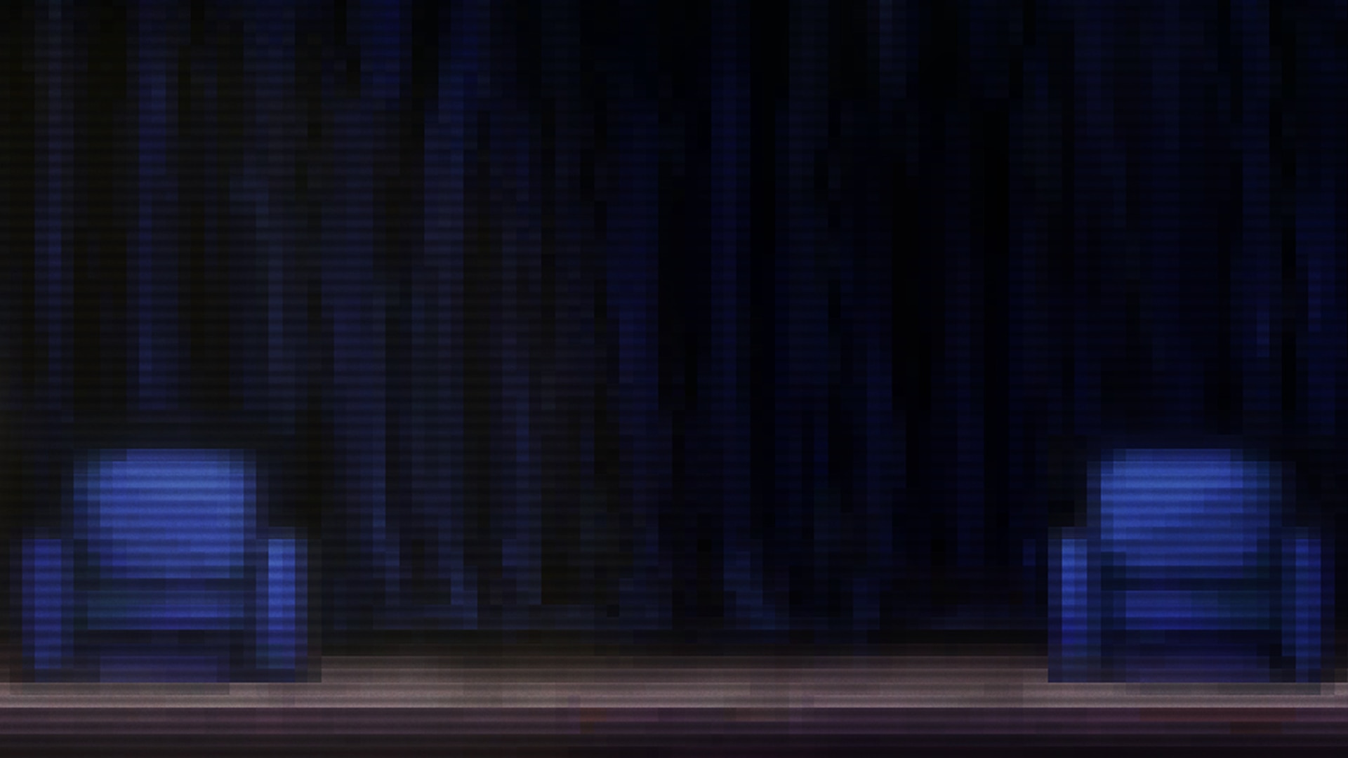 Lone Survivor