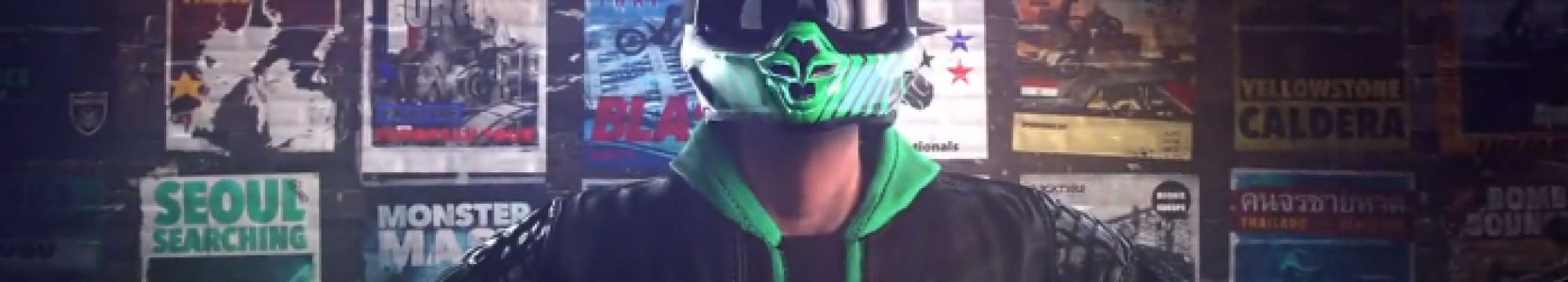 Trials Rising