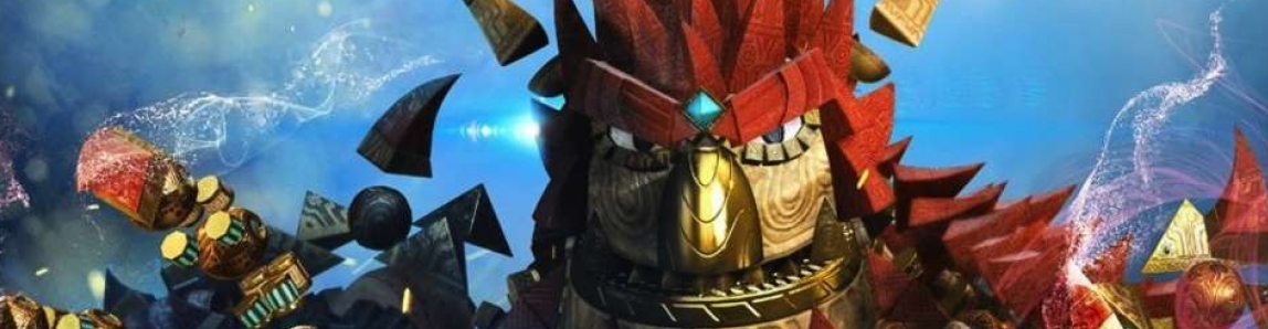 Knack