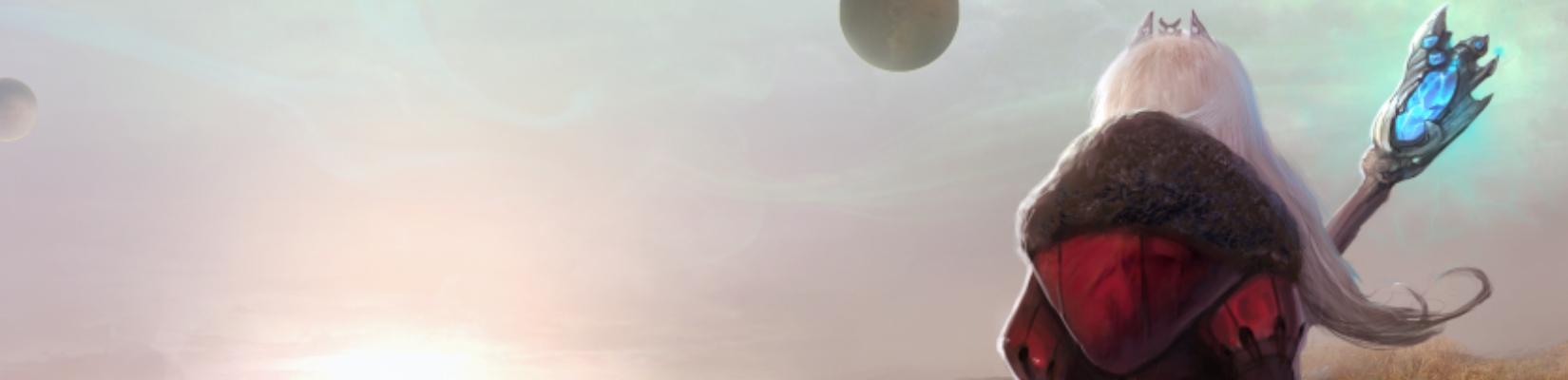 Planar Conquest