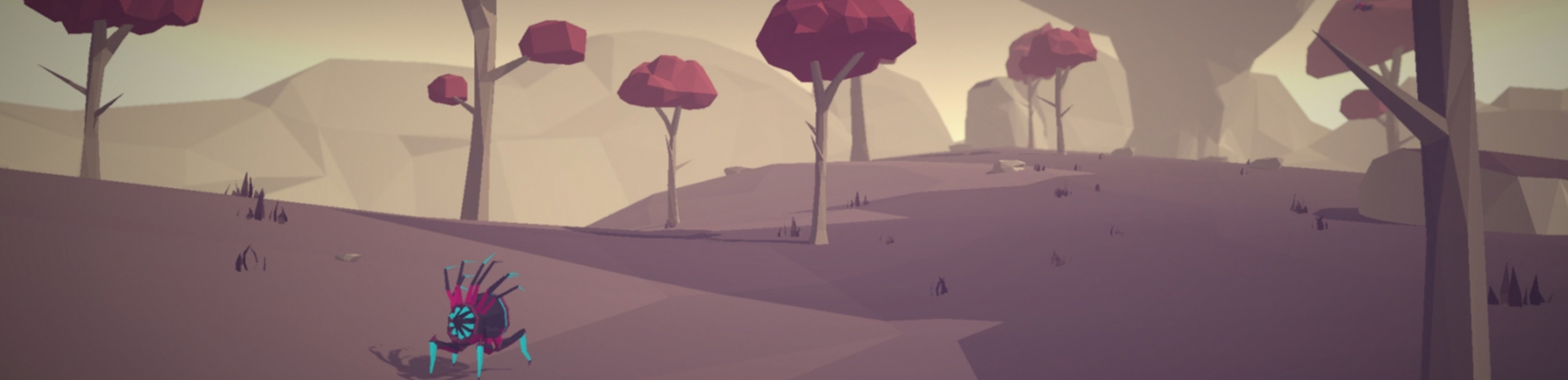 Morphite