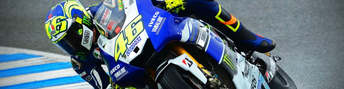 Valentino Rossi: The Game