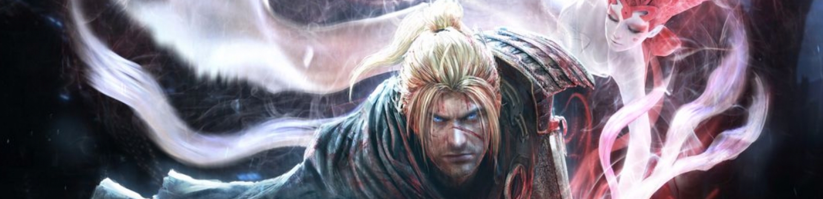 NiOh