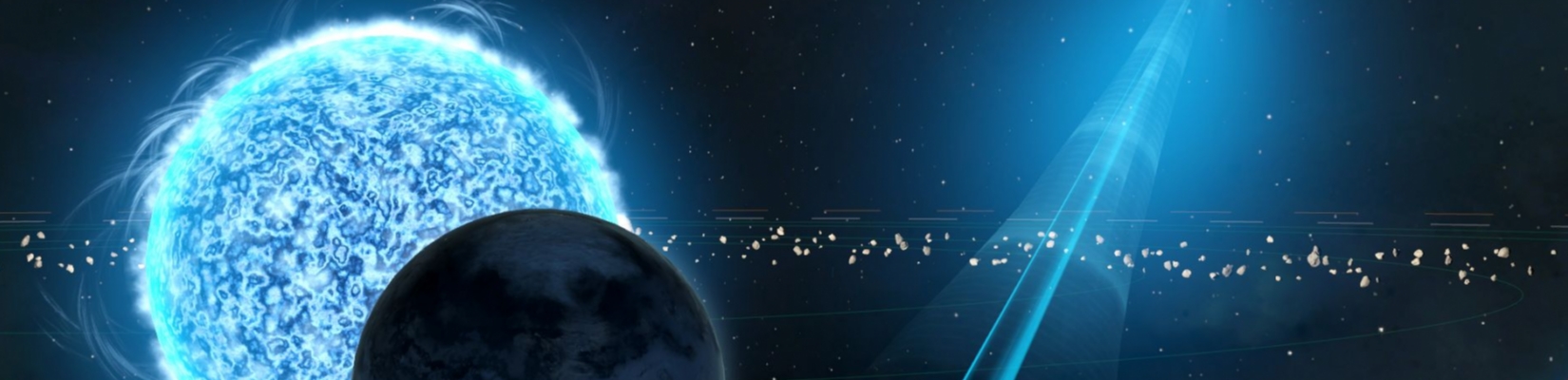Stellaris