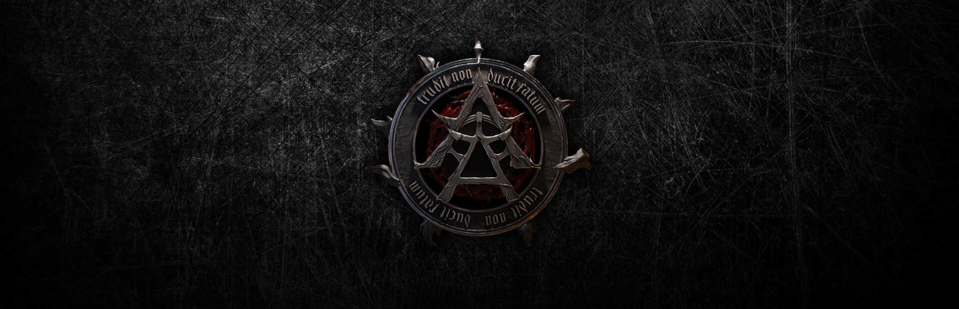 Altarium