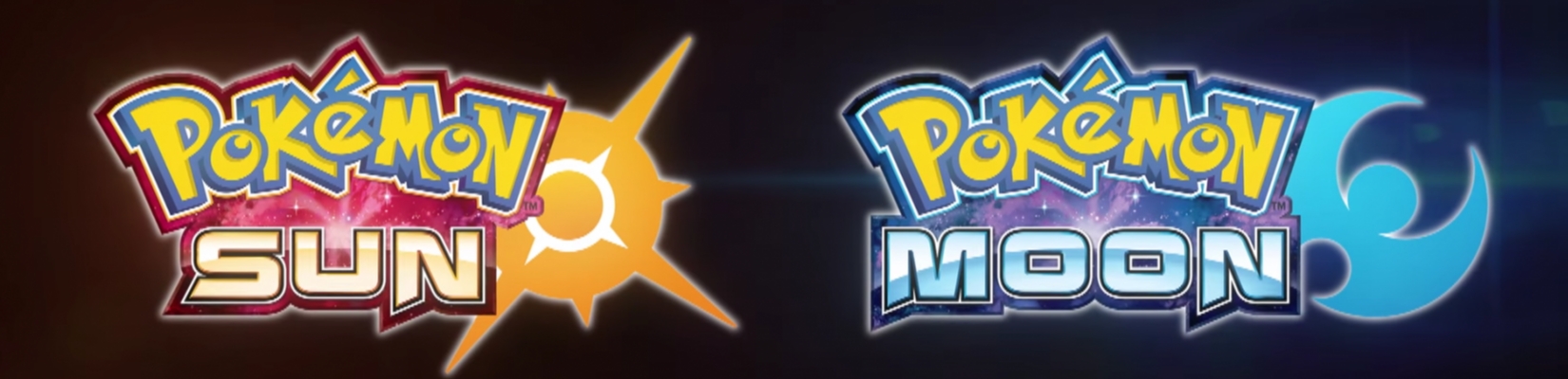 Pokémon Sole e Luna