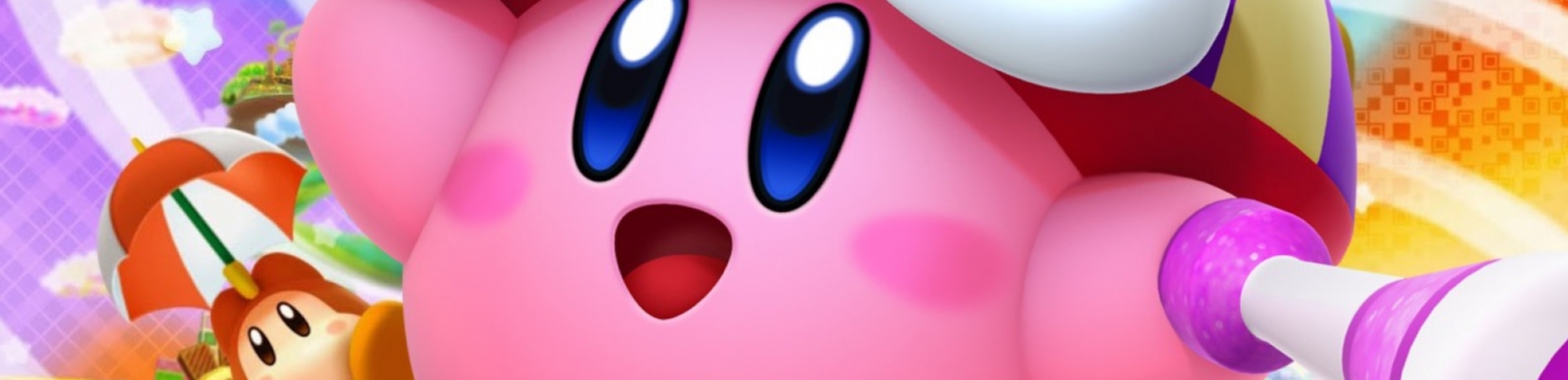 Kirby