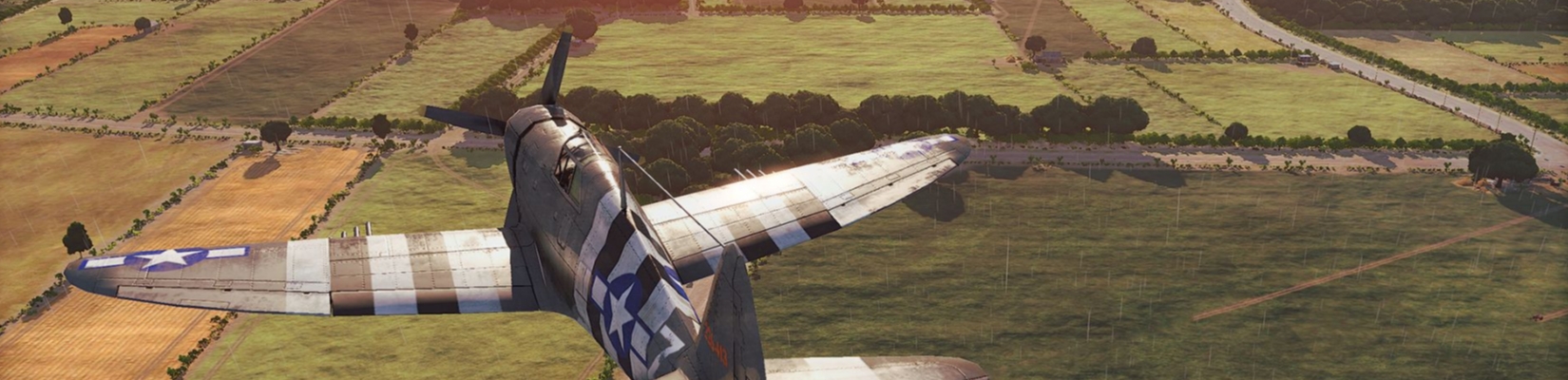 Steel Division: Normandy 44