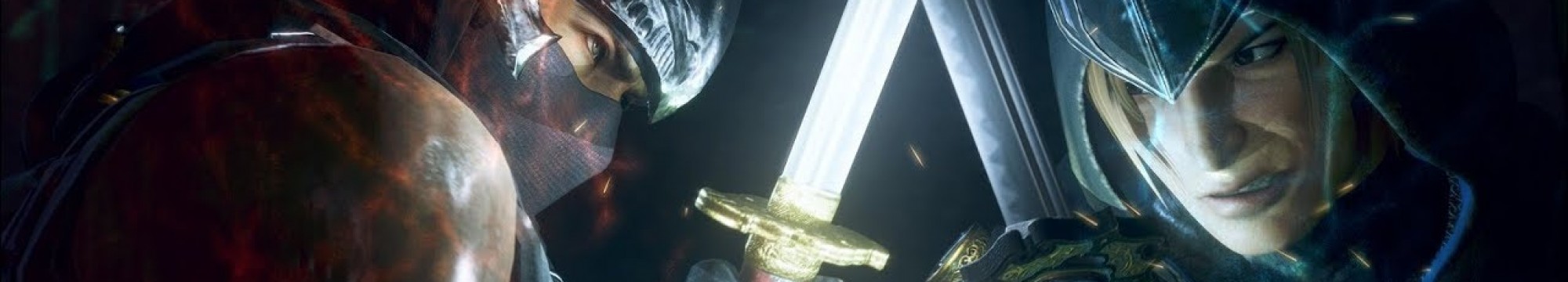 Dead or Alive 6
