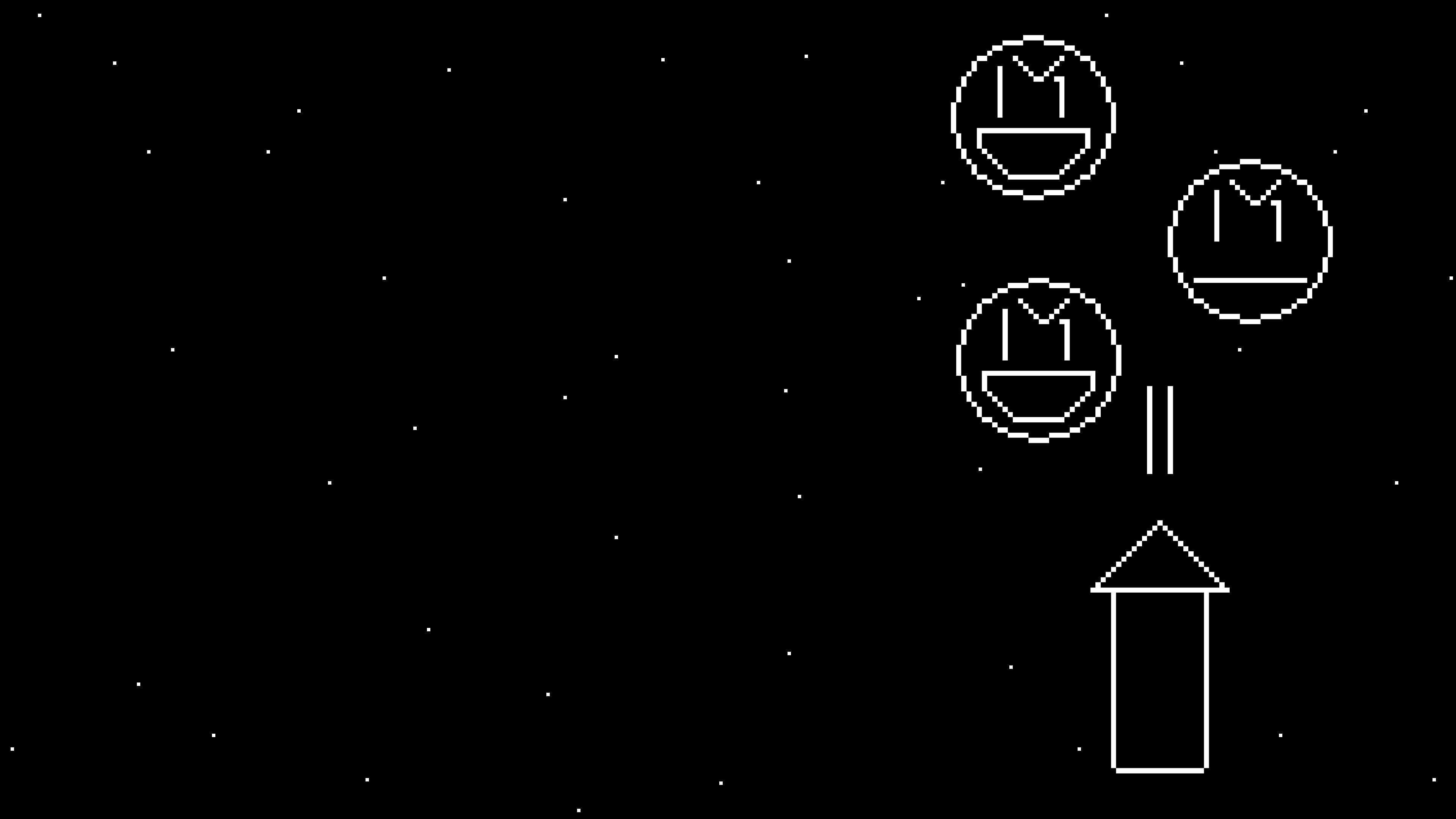 Space: Breakthrough Gaming Arcade