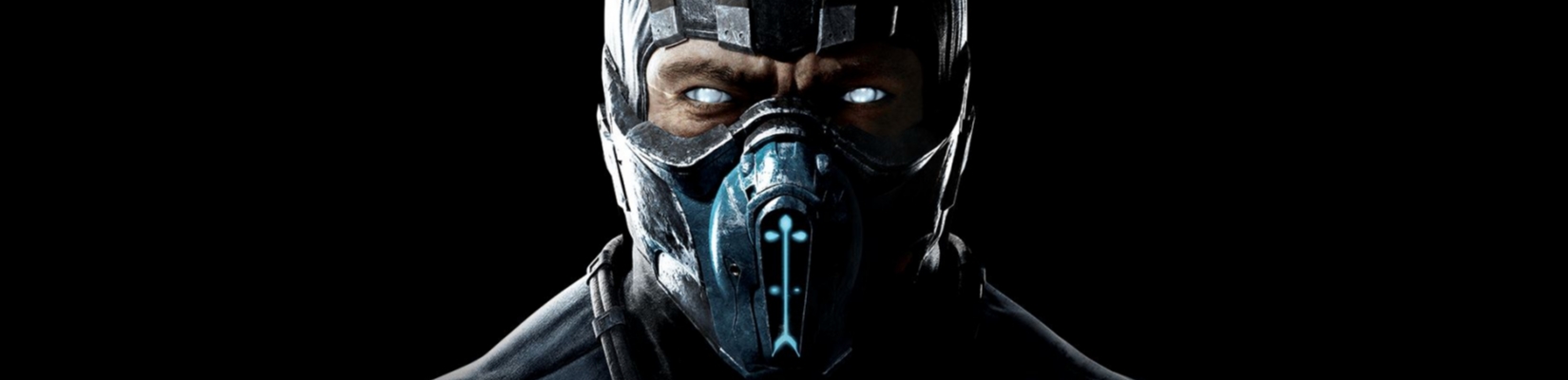 Mortal Kombat XL