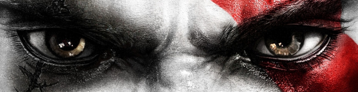 God of War III