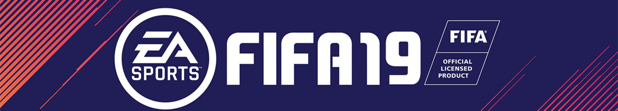 FIFA 19
