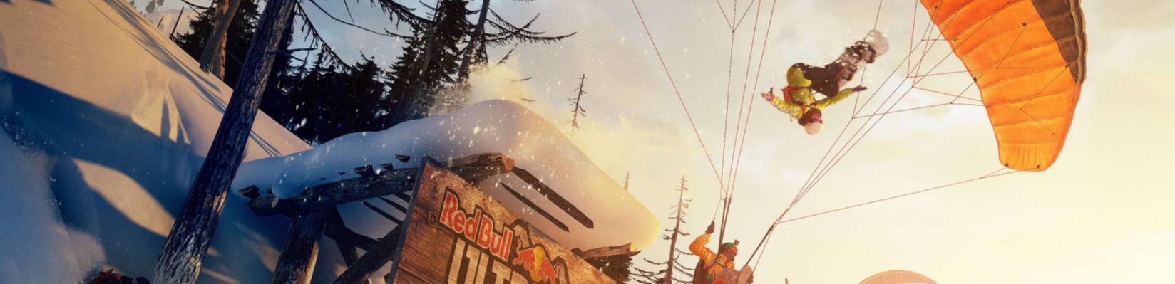 STEEP